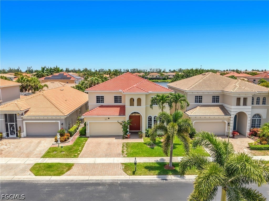 15641 Alton Drive