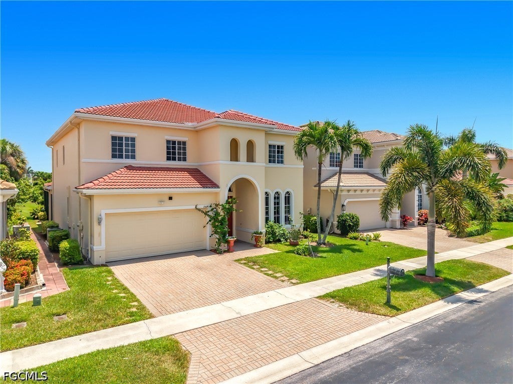 15641 Alton Drive