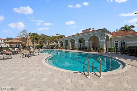 23710 Walden Center Drive Unit 210, Estero, FL 34134 - MLS#: 225012249