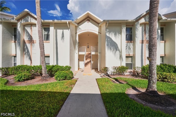 14971 RIVERS EDGE CT APT 203, FORT MYERS, FL 33908 - Image 3da27fd2cd3dd5cbd33242af22f5f644/3361015454