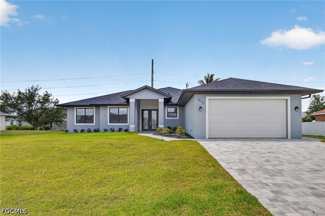 1912 NW 24th Terrace