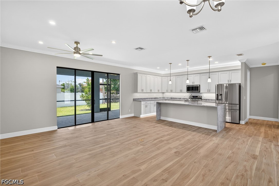1912 NW 24th Terrace