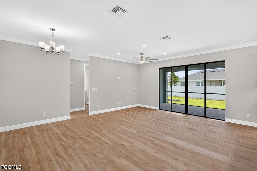 1912 NW 24th Terrace
