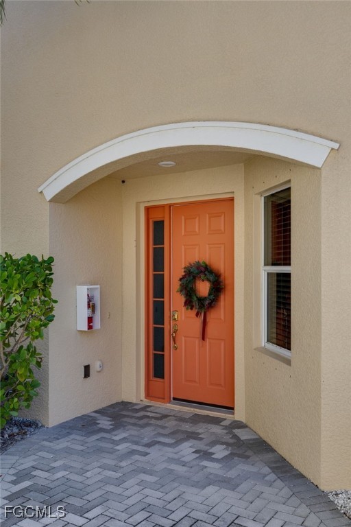 14557 Dolce Vista Road 101