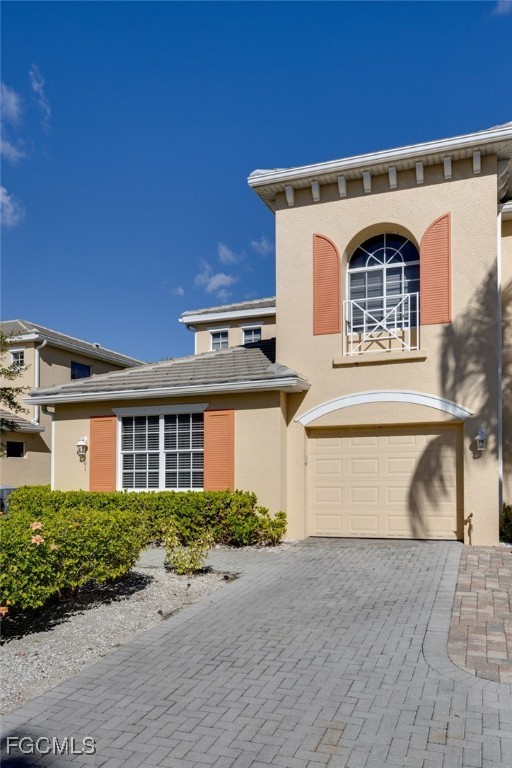 14557 Dolce Vista Road 101