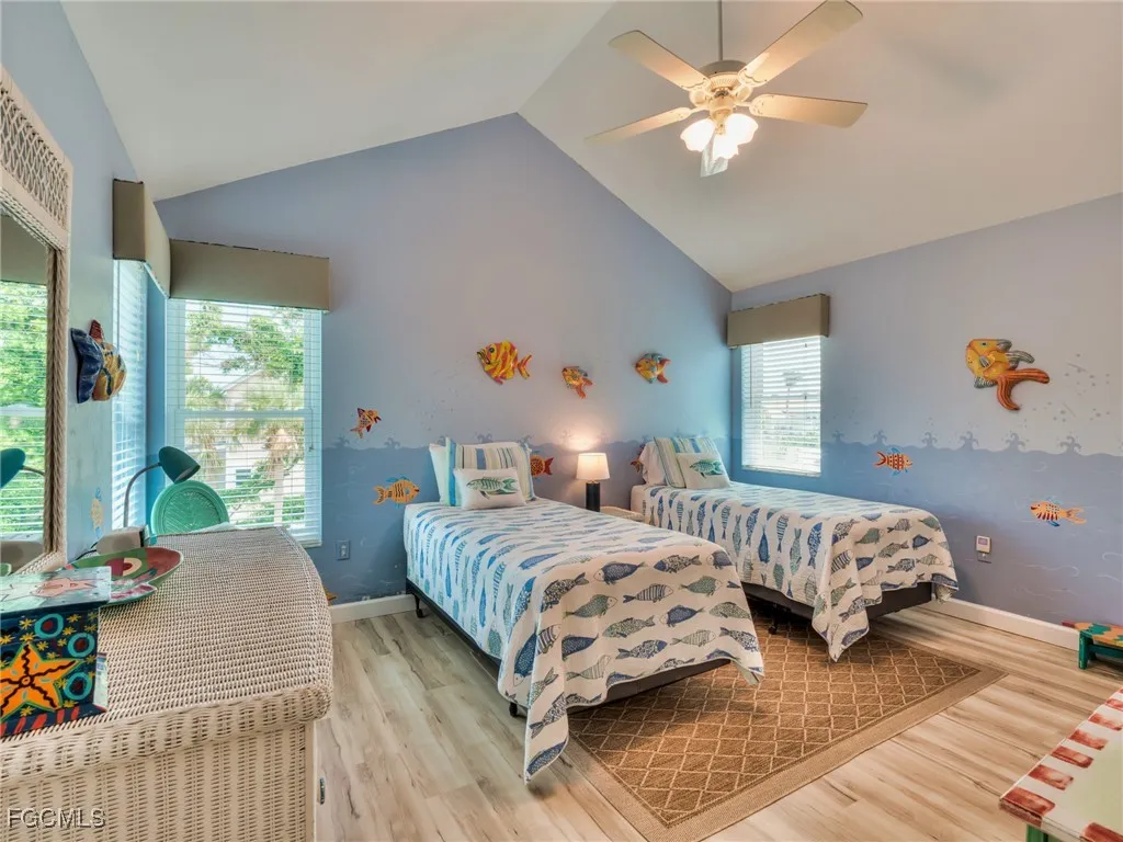 Captiva, Florida, 33924, United States, 3 Bedrooms Bedrooms, ,3 BathroomsBathrooms,Residential,Active,2008230