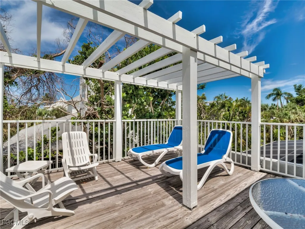 Captiva, Florida, 33924, United States, 3 Bedrooms Bedrooms, ,3 BathroomsBathrooms,Residential,Active,2008230