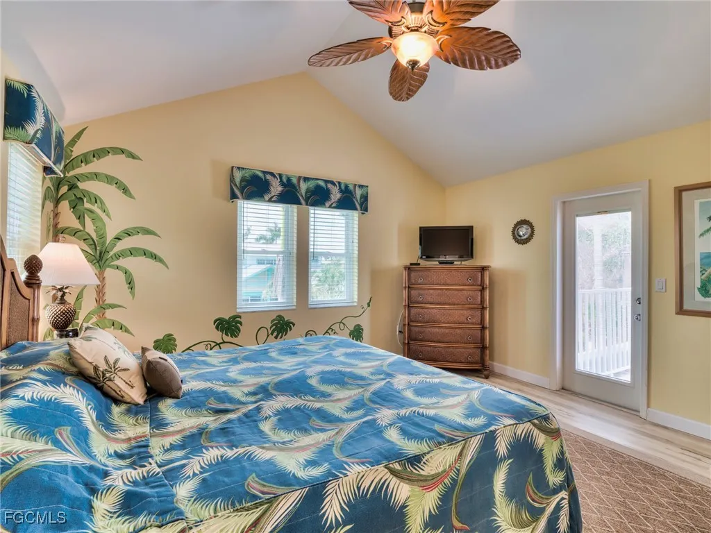 Captiva, Florida, 33924, United States, 3 Bedrooms Bedrooms, ,3 BathroomsBathrooms,Residential,Active,2008230