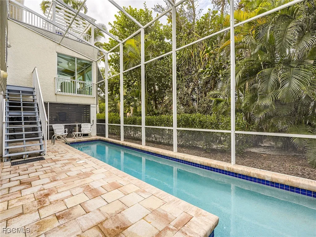 Captiva, Florida, 33924, United States, 3 Bedrooms Bedrooms, ,3 BathroomsBathrooms,Residential,Active,2008230