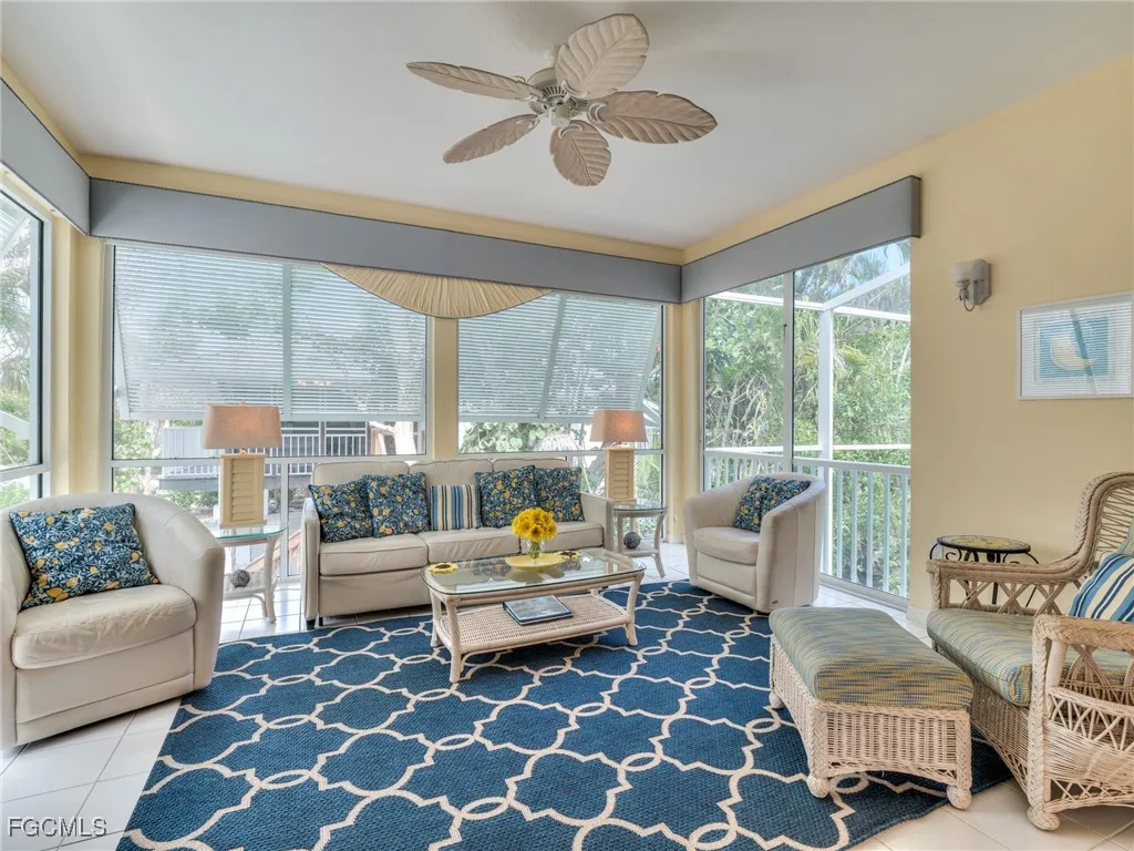 Captiva, Florida, 33924, United States, 3 Bedrooms Bedrooms, ,3 BathroomsBathrooms,Residential,Active,2008230