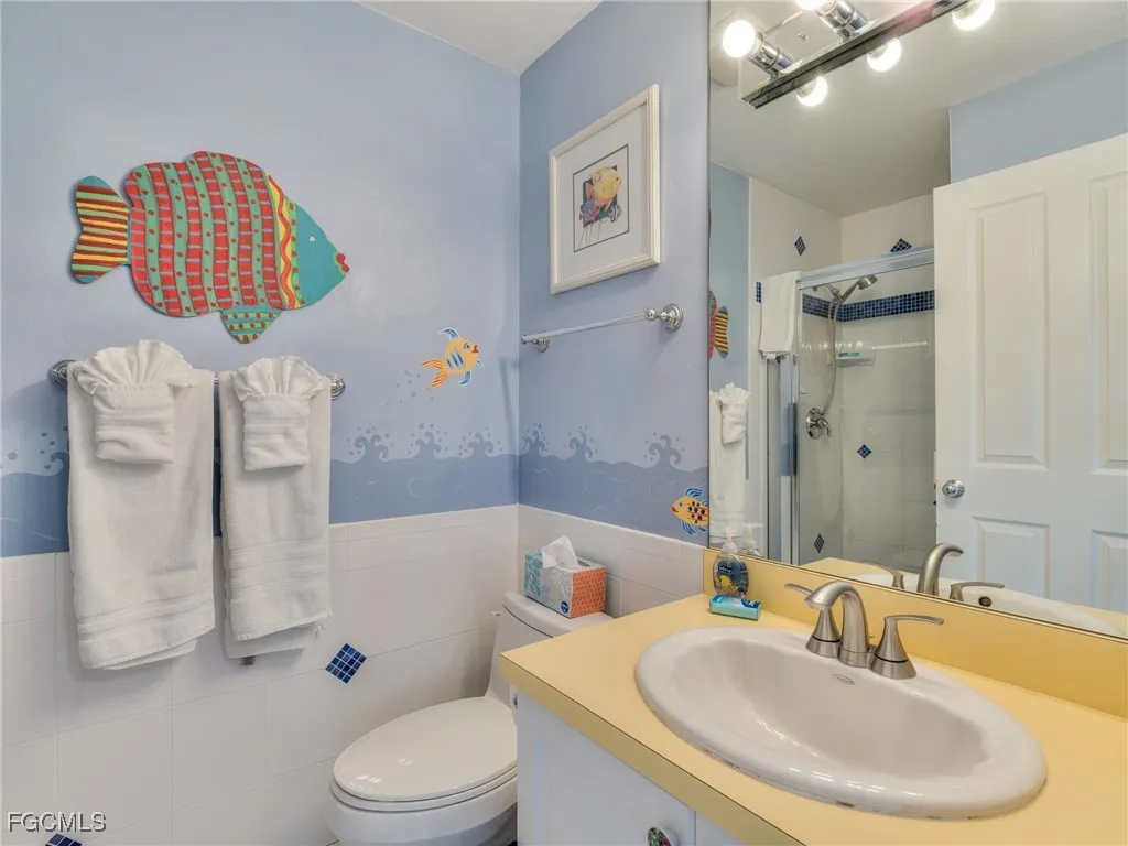 Captiva, Florida, 33924, United States, 3 Bedrooms Bedrooms, ,3 BathroomsBathrooms,Residential,Active,2008230