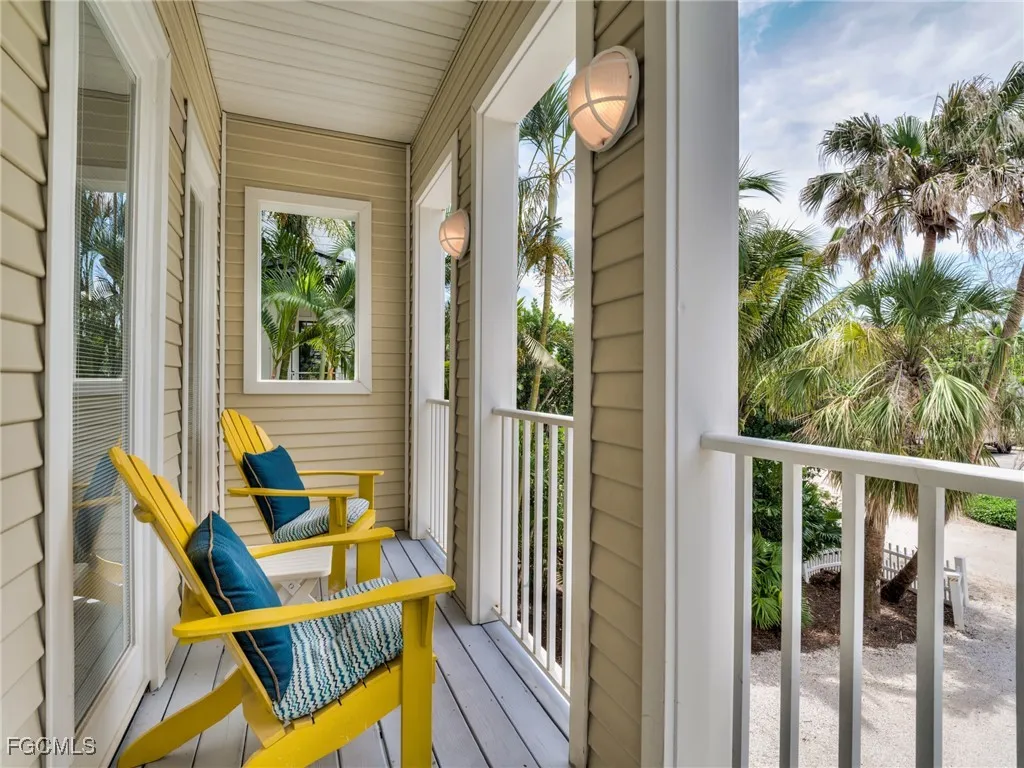 Captiva, Florida, 33924, United States, 3 Bedrooms Bedrooms, ,3 BathroomsBathrooms,Residential,Active,2008230