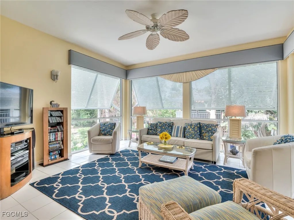 Captiva, Florida, 33924, United States, 3 Bedrooms Bedrooms, ,3 BathroomsBathrooms,Residential,Active,2008230