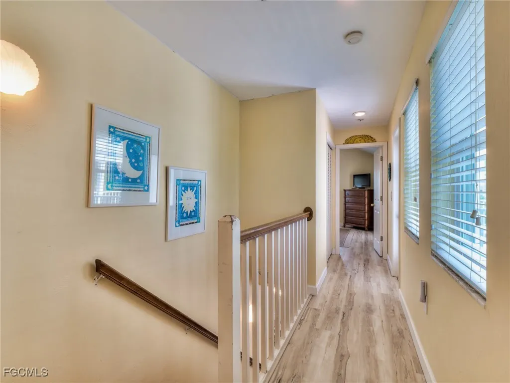 Captiva, Florida, 33924, United States, 3 Bedrooms Bedrooms, ,3 BathroomsBathrooms,Residential,Active,2008230