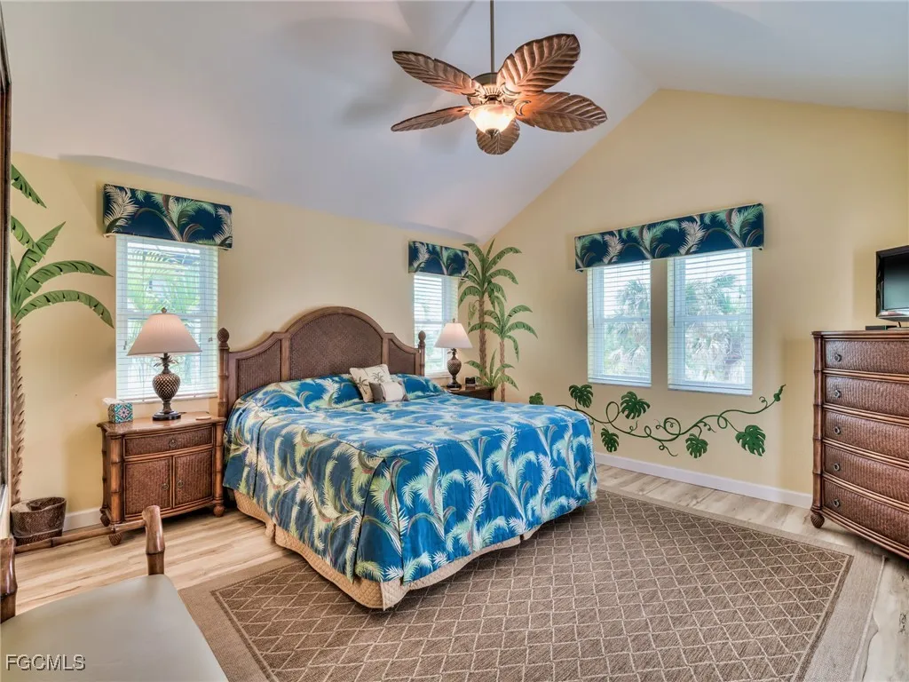 Captiva, Florida, 33924, United States, 3 Bedrooms Bedrooms, ,3 BathroomsBathrooms,Residential,Active,2008230