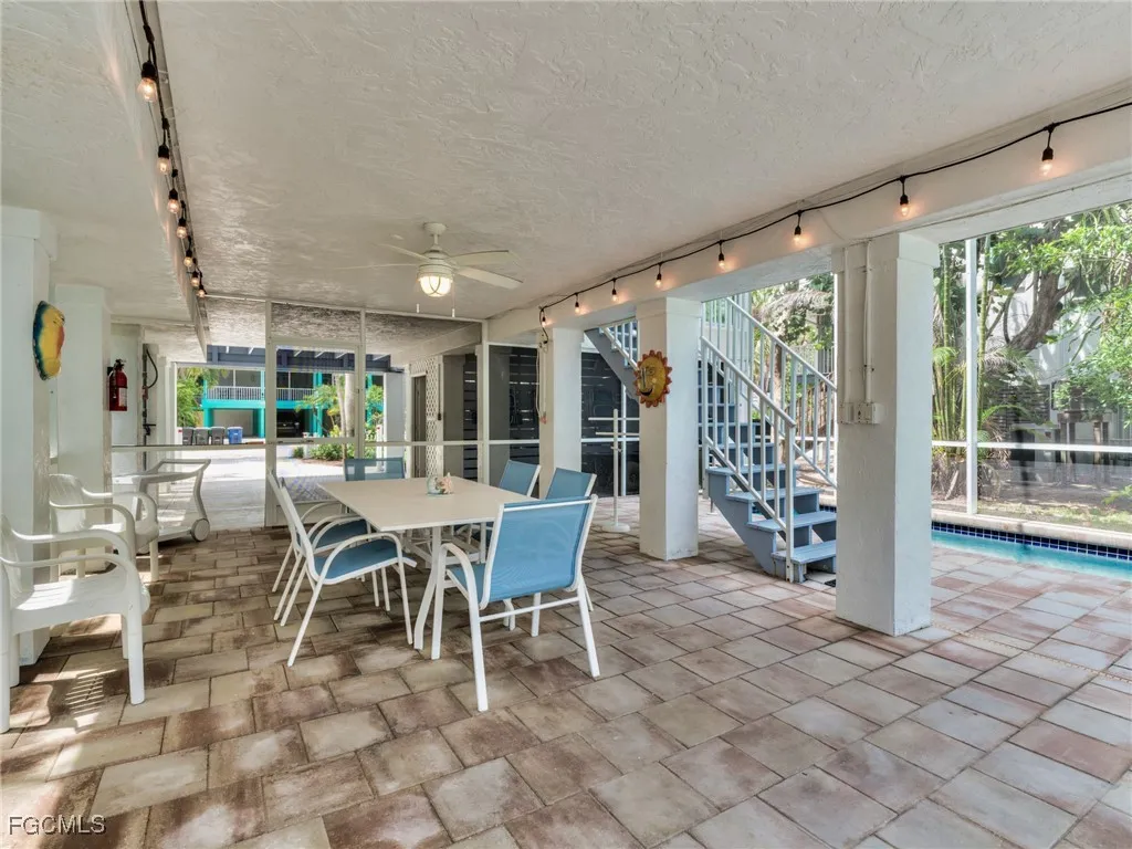 Captiva, Florida, 33924, United States, 3 Bedrooms Bedrooms, ,3 BathroomsBathrooms,Residential,Active,2008230