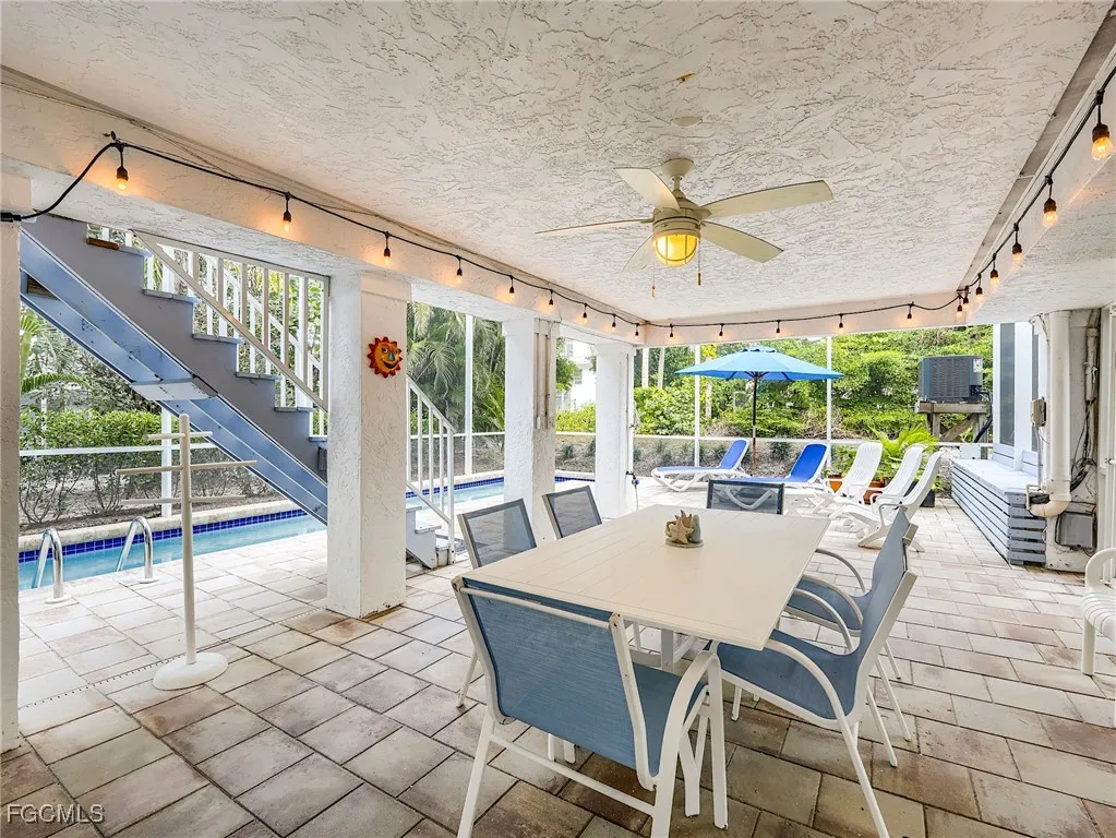 Captiva, Florida, 33924, United States, 3 Bedrooms Bedrooms, ,3 BathroomsBathrooms,Residential,Active,2008230