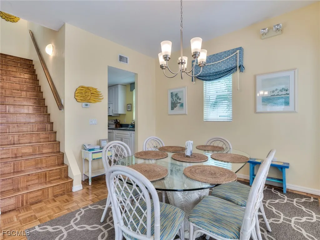 Captiva, Florida, 33924, United States, 3 Bedrooms Bedrooms, ,3 BathroomsBathrooms,Residential,Active,2008230