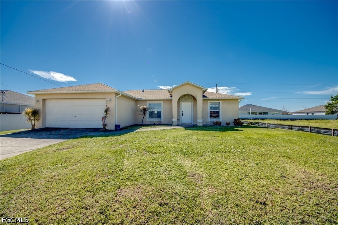 516 NW 26th Terrace