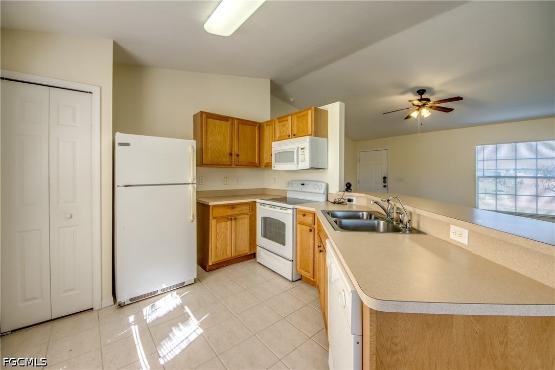 516 NW 26th Terrace
