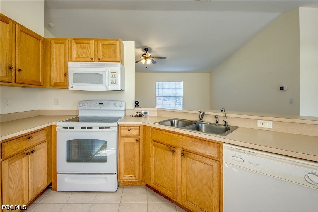 516 NW 26th Terrace