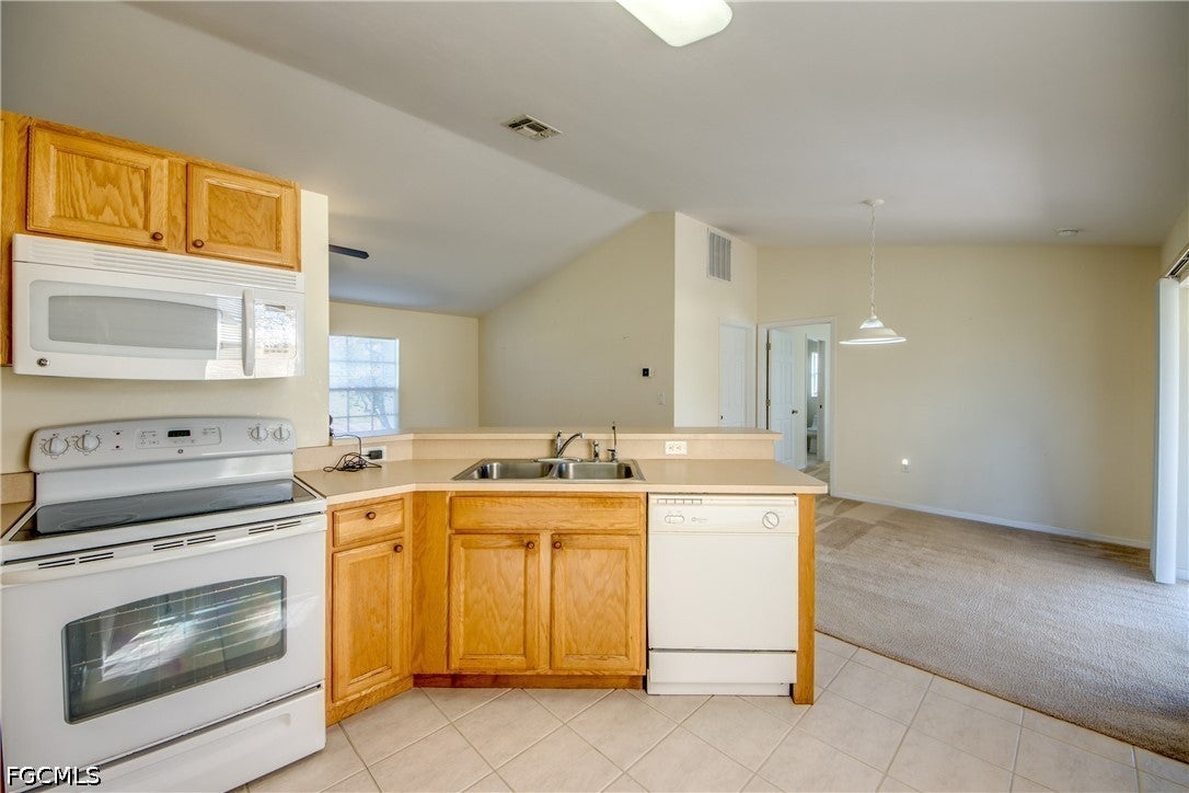 516 NW 26th Terrace