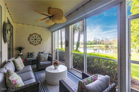 20200 Calice Court 102 Estero FL 33928