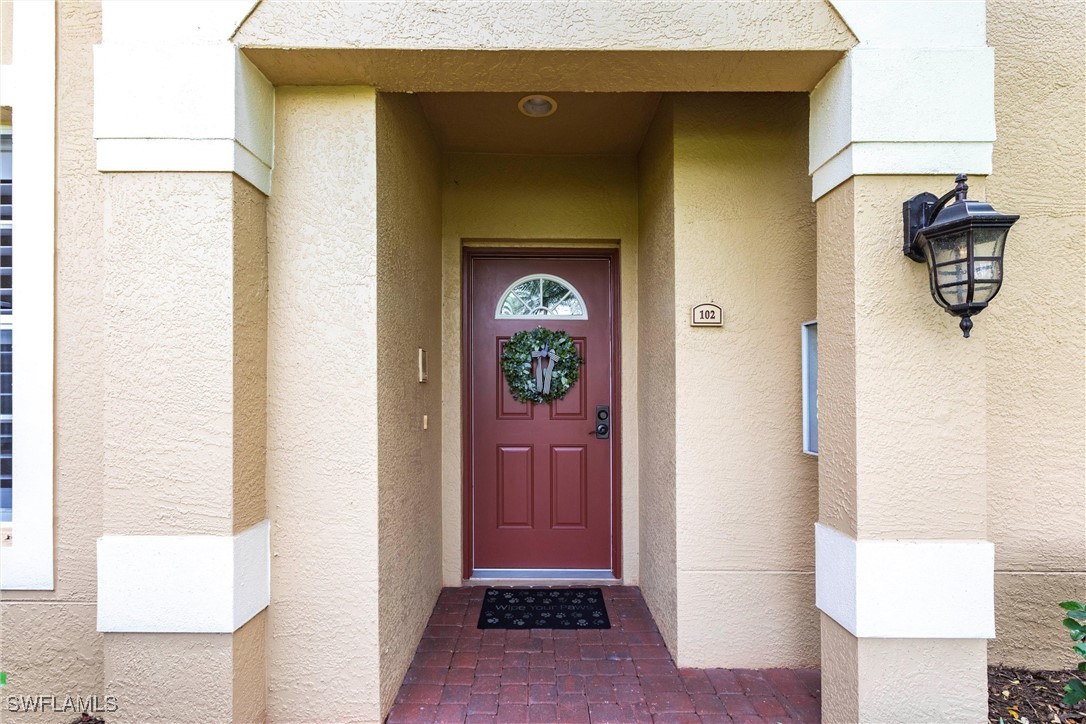 20200 Calice Court 102