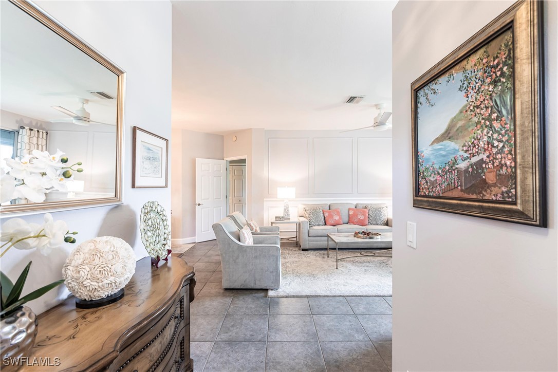 20200 Calice Court 102