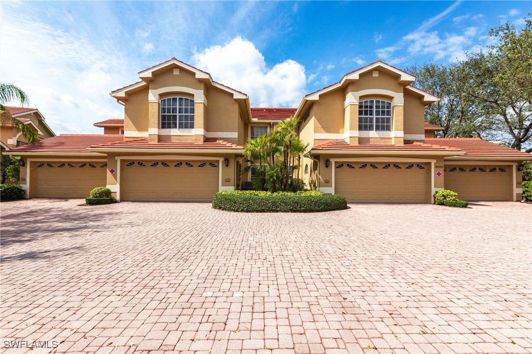 20200 Calice Court 102