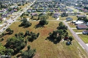 1623 SW 16th Court