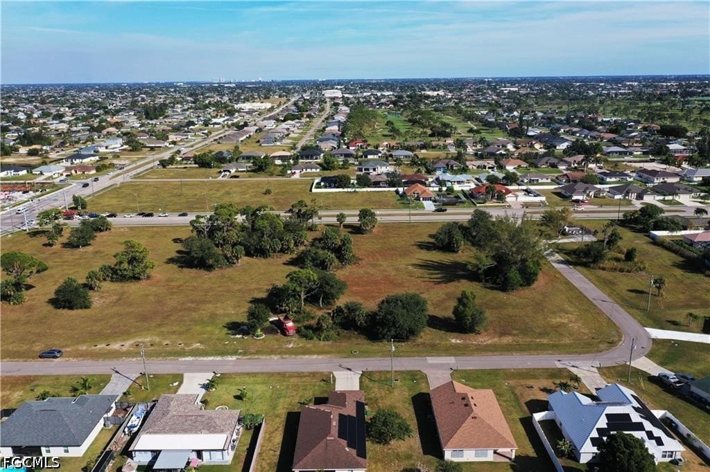 1623 SW 16th Court