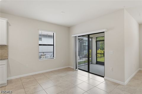 Tiny photo for 16048 Beachberry Drive, North Fort Myers, FL 33917 (MLS # 2026018681)