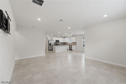 Tiny photo for 16048 Beachberry Drive, North Fort Myers, FL 33917 (MLS # 2026018681)