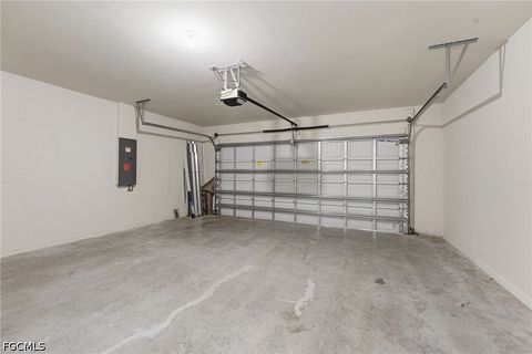 Tiny photo for 16048 Beachberry Drive, North Fort Myers, FL 33917 (MLS # 2026018681)