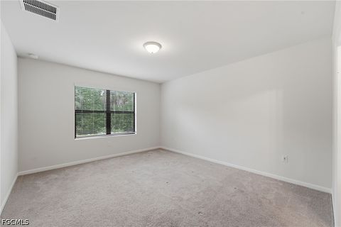 Tiny photo for 16048 Beachberry Drive, North Fort Myers, FL 33917 (MLS # 2026018681)