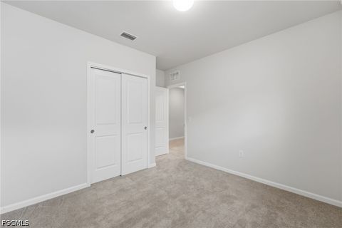 Tiny photo for 16048 Beachberry Drive, North Fort Myers, FL 33917 (MLS # 2026018681)