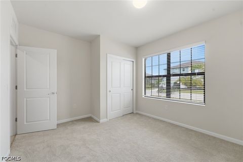 Tiny photo for 16048 Beachberry Drive, North Fort Myers, FL 33917 (MLS # 2026018681)