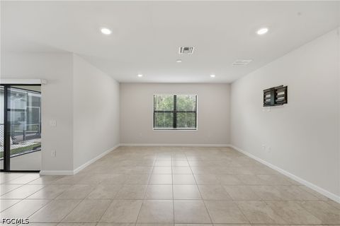 Tiny photo for 16048 Beachberry Drive, North Fort Myers, FL 33917 (MLS # 2026018681)