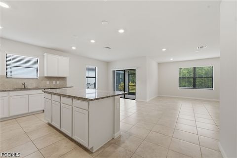 Tiny photo for 16048 Beachberry Drive, North Fort Myers, FL 33917 (MLS # 2026018681)