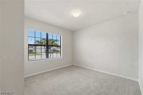 Tiny photo for 16048 Beachberry Drive, North Fort Myers, FL 33917 (MLS # 2026018681)