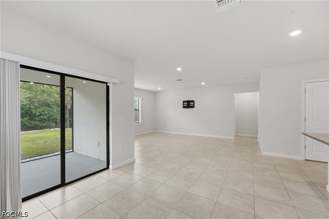 Tiny photo for 16048 Beachberry Drive, North Fort Myers, FL 33917 (MLS # 2026018681)