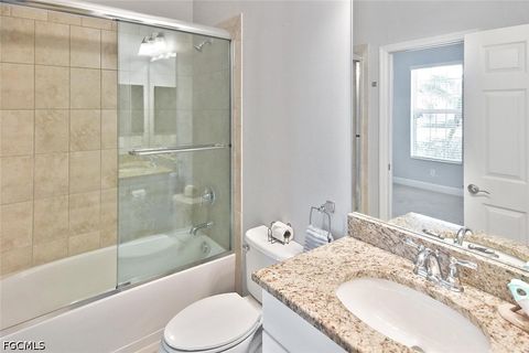 Tiny photo for 2606 Anguilla Drive, Cape Coral, FL 33991 (MLS # 2026019487)