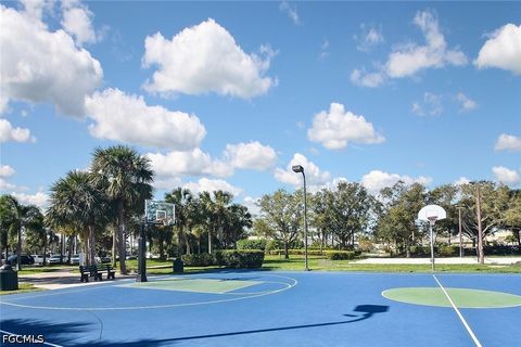Tiny photo for 2606 Anguilla Drive, Cape Coral, FL 33991 (MLS # 2026019487)