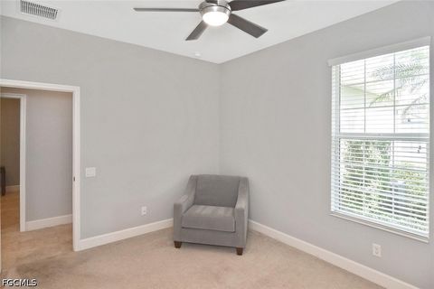 Tiny photo for 2606 Anguilla Drive, Cape Coral, FL 33991 (MLS # 2026019487)