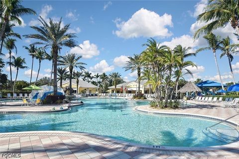 Tiny photo for 2606 Anguilla Drive, Cape Coral, FL 33991 (MLS # 2026019487)