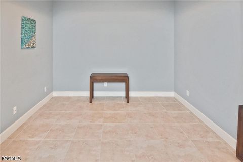 Tiny photo for 2606 Anguilla Drive, Cape Coral, FL 33991 (MLS # 2026019487)