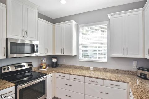 Tiny photo for 2606 Anguilla Drive, Cape Coral, FL 33991 (MLS # 2026019487)