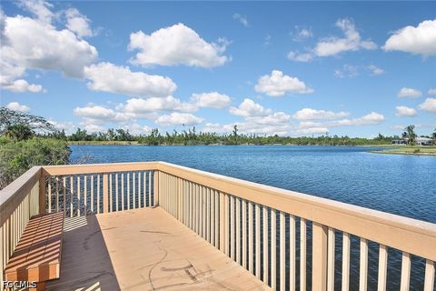 Tiny photo for 2606 Anguilla Drive, Cape Coral, FL 33991 (MLS # 2026019487)