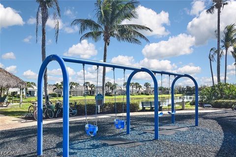 Tiny photo for 2606 Anguilla Drive, Cape Coral, FL 33991 (MLS # 2026019487)